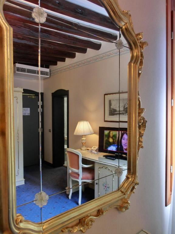Diana Hotel Venecia