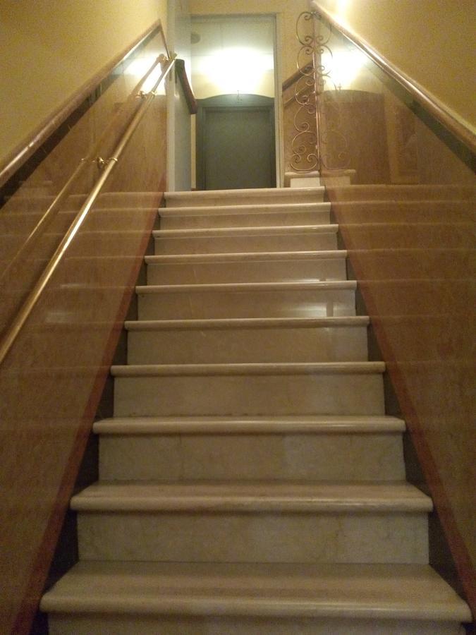 Hotel Diana Venecia